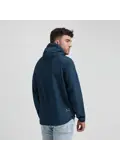 Core - Regenjas Uniseks