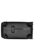 Chicago - Grote koffer - 75cm - 96L