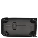 Enrico Benetti - Chicago - Grote koffer 96L