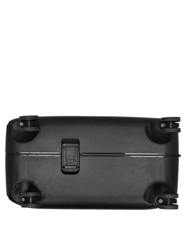 Chicago - Grote koffer - 75cm - 96L