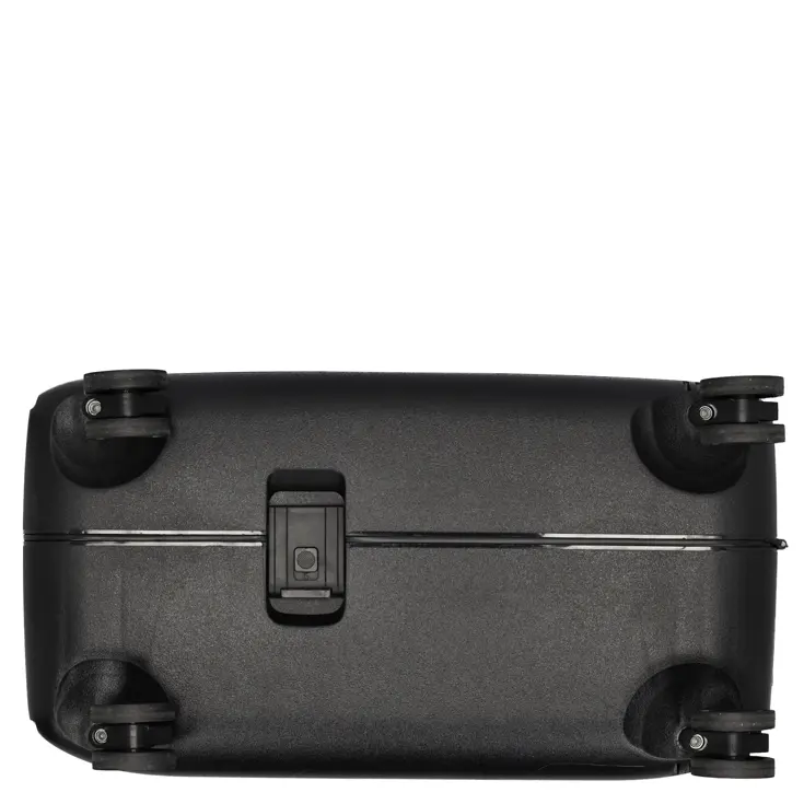 Chicago - Grote koffer - 75cm - 96L