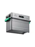 SolarFlow 1600 AC+ - Thuisbatterij