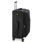 Delsey Turenne koffer / 111 L