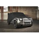BOXX SUV indoor autohoes - L