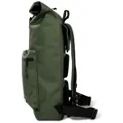 Urban Proof Gerecyclede Rolltop Backpack 20L
