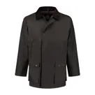 British - Heren waxjas - MGO