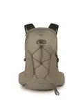 Osprey Talon 11 L/XL sawdust/earl grey