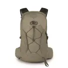 Osprey Talon 11 L/XL sawdust/earl grey