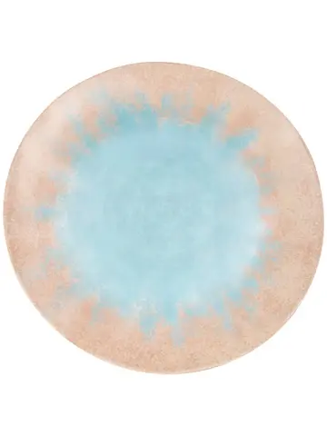 Stone Line Servies 12-Delig