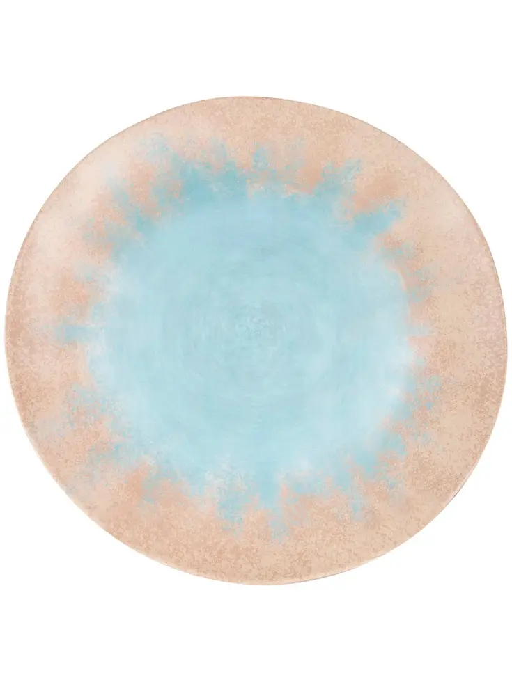 Stone Line Servies 12-Delig