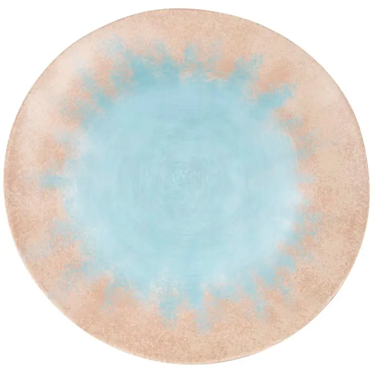 Gimex Stone Line Servies 12-Delig