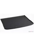Subaru Outback (BT) 2020 - Kofferbakmat - Gledring
