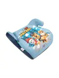 I-Size Zitverhoger Paw Patrol 125-150cm