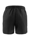 Zwemshort - Heren