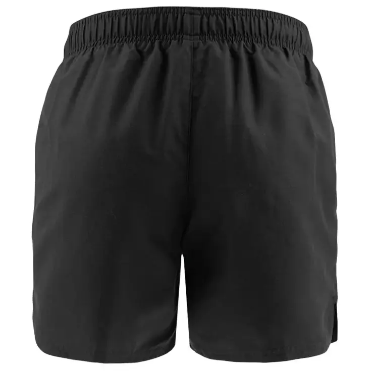 Zwemshort - Heren