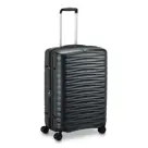 Wave DLX Trolley 65  | 75 L