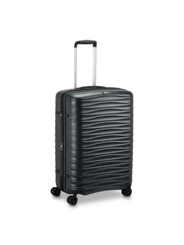 Wave DLX Trolley 65  | 75 L