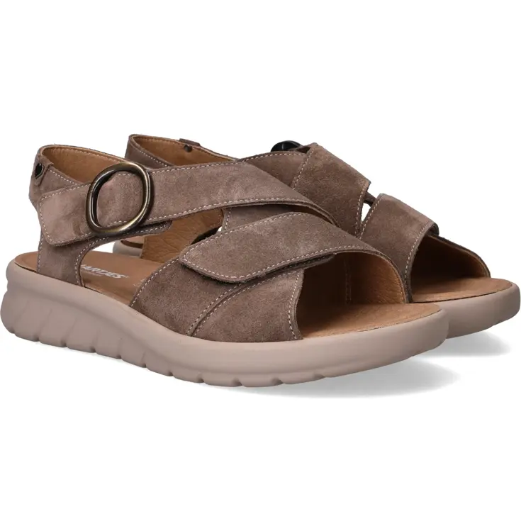 Sandalen Dames