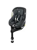 Mica Pro Eco i-Size - Autostoel