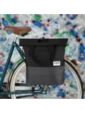 Urban Proof Gerecyclede Shopper Fietstas 20L
