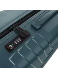 Ypsilon 4.0 Expandable Trolley 69  | 90 L