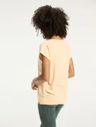 Rabat - T-shirt dames - Human Nature