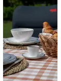 Linea Line - Espressoset - Gimex
