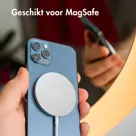 Draadloze MagSafe Oplader