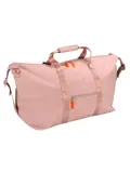 PT01 Weekendtas -74 Liter- Princess Traveller