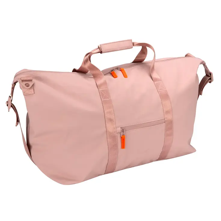 PT01 Weekendtas -74 Liter- Princess Traveller