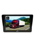 BG-7000T - Trucknavigatie - BERGGPS