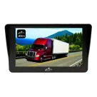 BG-7000T - Trucknavigatie - BERGGPS