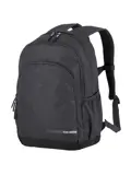Kick Off Backpack L  | 22 L