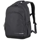 Travelite Kick Off Backpack L  |22 L