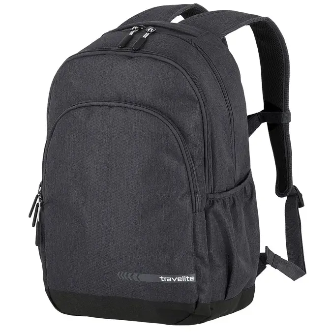 Travelite Kick Off Backpack L  |22 L