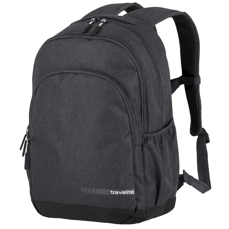 Travelite Kick Off Backpack L  |22 L