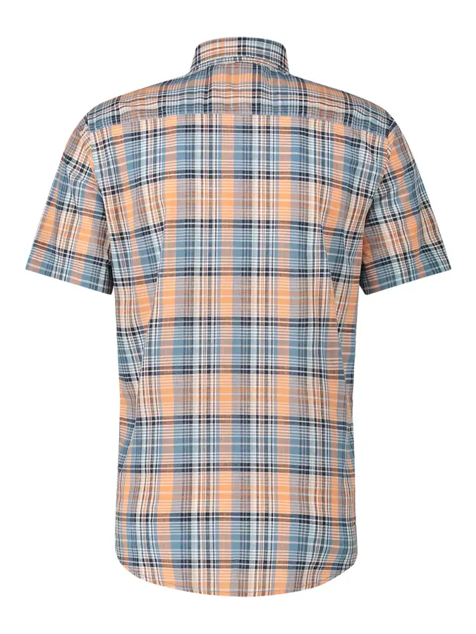 Rickard – Overhemd Heren