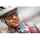 Recon - Fietsbril - Rogelli