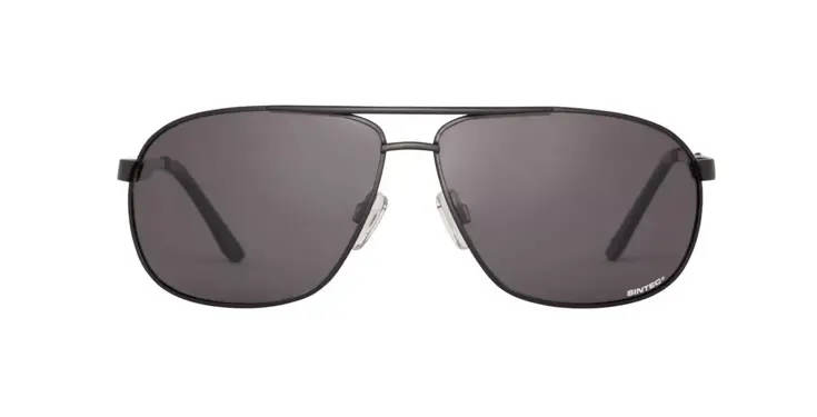 Sinner zonnebril Aras