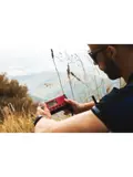 Midland ER100 noodradio
