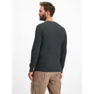 Felipe – Trui Heren