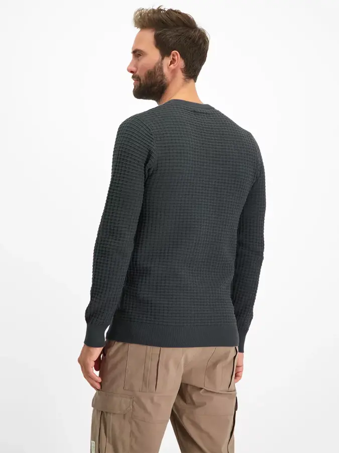 Felipe – Trui Heren