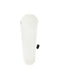 Cocoon Mummy Liner 100 % Egyptisch Katoen Naturel