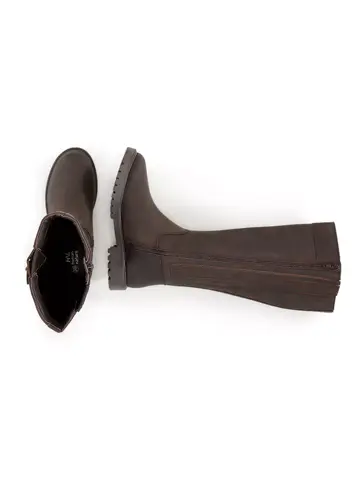 Jazmin – Laarzen dames