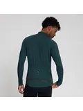 Essential Light - Heren Fietsshirt Lange Mouw