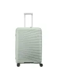 The Vibe koffer / 72 L
