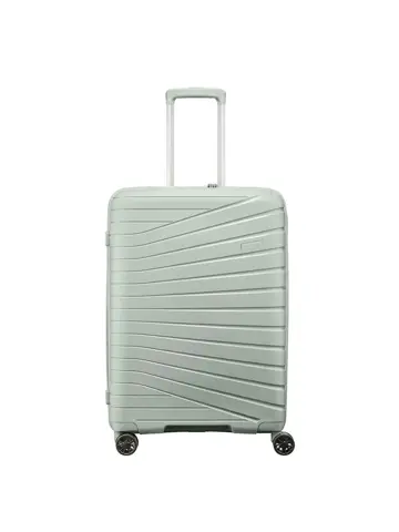 The Vibe koffer / 72 L