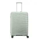 The Vibe koffer / 72 L