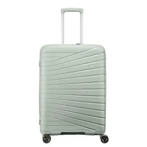 The Vibe koffer / 72 L