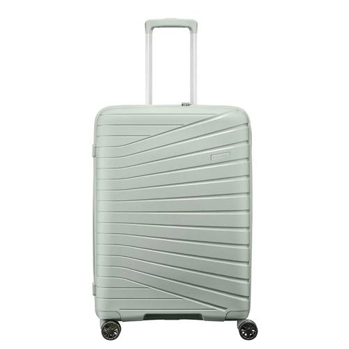 The Vibe koffer / 72 L